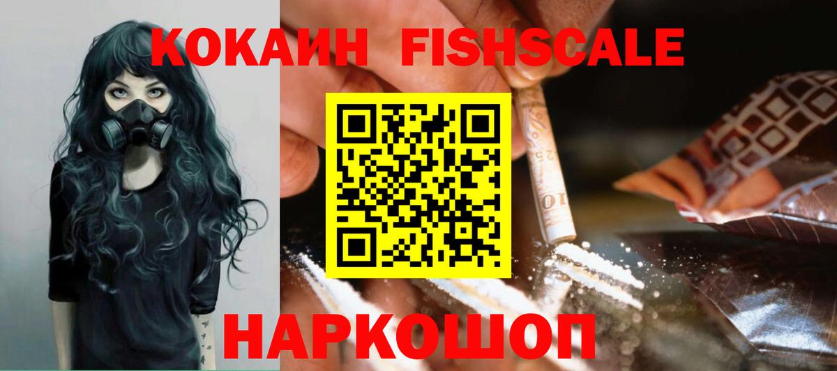 Кокаин  Вход с VPN  Алексеевка  Кокаин Fish Scale  Cocaine 99% 