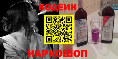mdma Туймазы