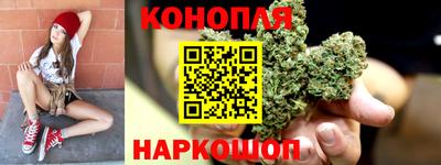mdma Туймазы